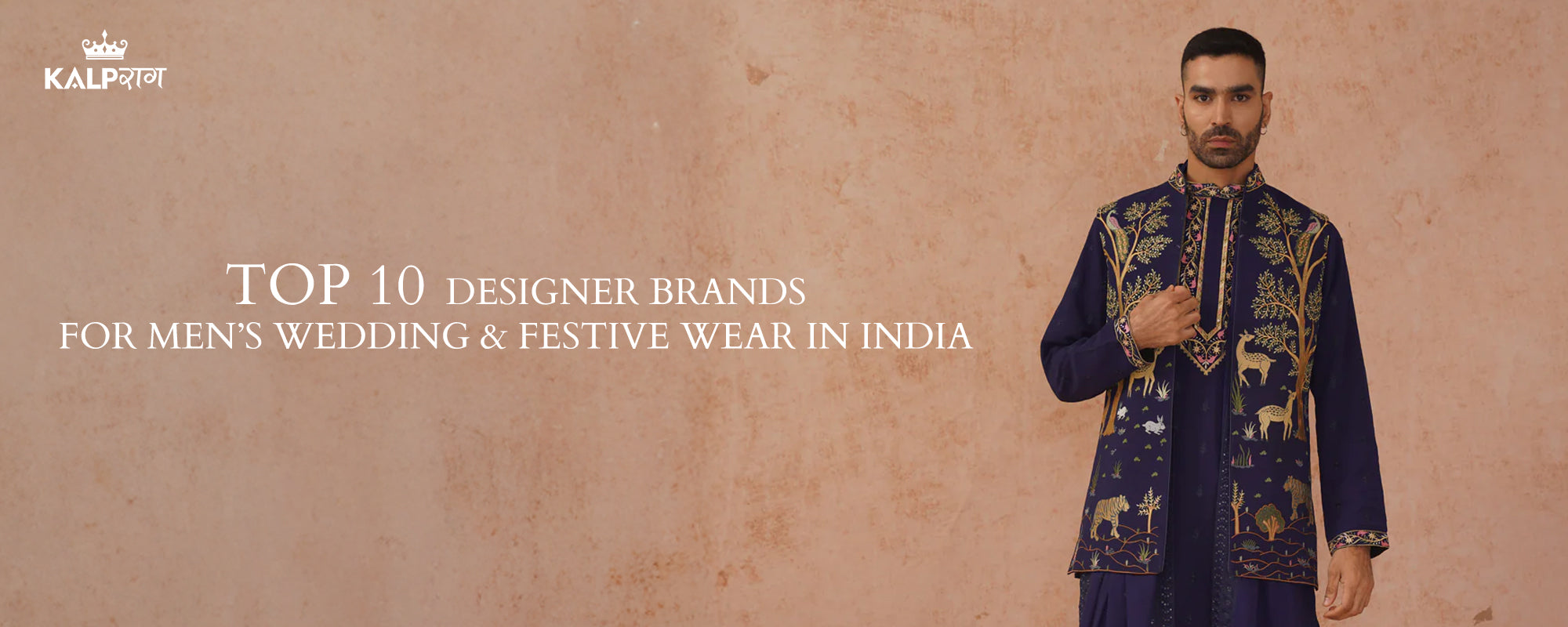 designer wedding dresses for men india Indian Men's Clothing: Buy Indian Wedding Dresses for Men Online