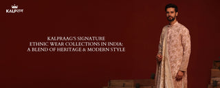 Wear Collections in India