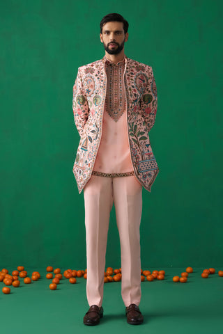 indian wedding dress for guys Indian Wedding indowestern sherwani,groom sherwani,sherwani for men,men Wedding dress,groom dress for wedding,sherwani men wedding,sherwani